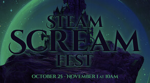 I commissioned some bees 4 screenshot thumbnail video