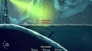 Speedonauts screenshot thumbnail video