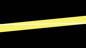 Pixel Planner 📝 screenshot thumbnail video