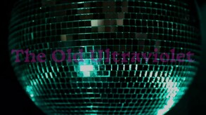 Old Ultraviolet Store Launch Trailer