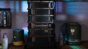 Timestamps: Unconditional Love screenshot thumbnail video