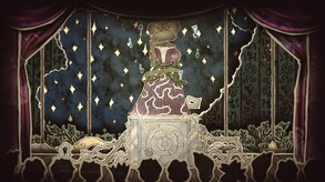 Tales from Candleforth screenshot thumbnail video