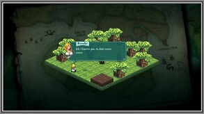 Vignette de la bande-annonce de Live by the Sword: Tactics