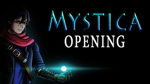 Opening