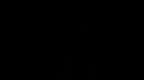 Once in Yaissor 3 screenshot thumbnail video