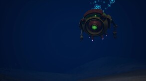 Stories From the Cores Trailer