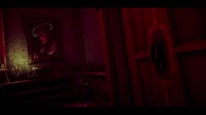 Horror Night: Escape the Ayuwoki screenshot thumbnail video