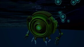 Stories From the Cores Trailer