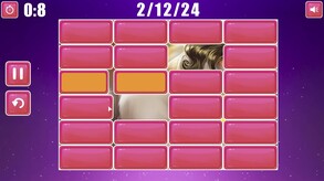 Furry Meow screenshot thumbnail video