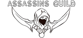 Assassins Guild screenshot thumbnail video