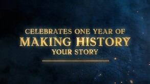 帝国时代4-游戏截图