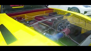 GTA Online: Los Santos Tuners (US)
