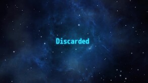 Deadnaut: Signal Lost screenshot thumbnail video