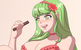 Giant Wishes screenshot thumbnail video