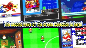 NEOGEO POCKET COLOR SELECTION Vol.2 screenshot thumbnail video