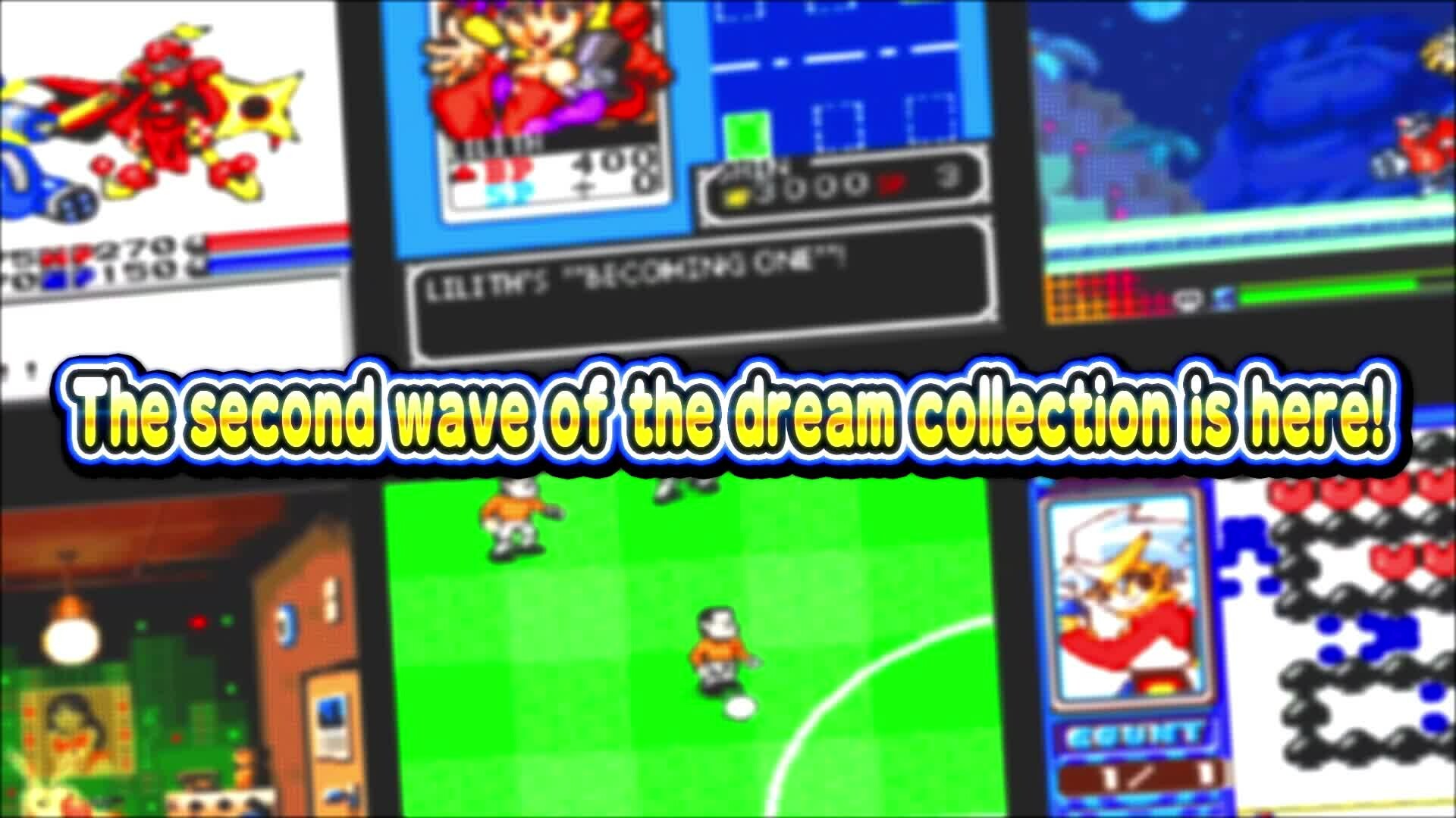 Neo Geo Pocket Color Selection Vol. 2: Actualités, test, avis et vidéos