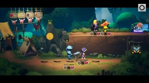 V1.0 宣传片