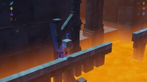 qublyne_dungeons_trailer_01