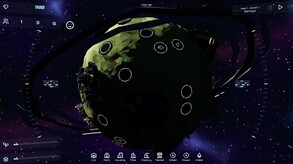 Exostation - Demo Trailer