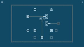 Path screenshot thumbnail video