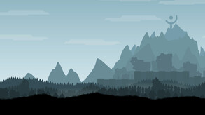 Iron Mandate Trailer