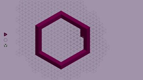 architect screenshot thumbnail video