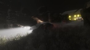 Fleshgait Overview Trailer A