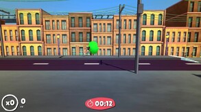 EarlyGamePlayTrailer