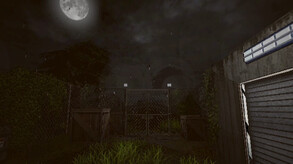 Dino Trauma screenshot thumbnail video