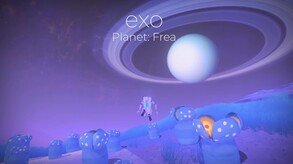 Frea Teaser