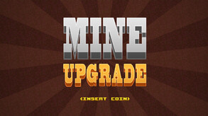 Mine Upgrade Launch Trailer