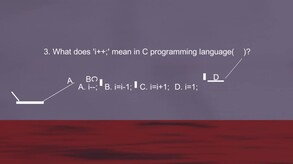 Drop one NPC to another screenshot thumbnail video