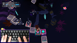 Rhythm Stones screenshot thumbnail video