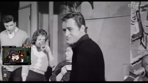 ROUGH KUTS: A Bucket of Blood screenshot thumbnail video