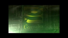 NO screenshot thumbnail video