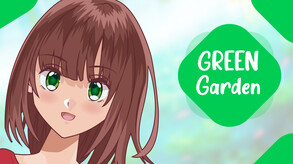Green Garden screenshot thumbnail video