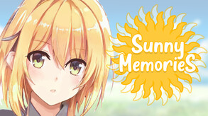 Sunny Memories screenshot thumbnail video