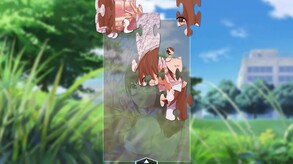 Candy Maid screenshot thumbnail video