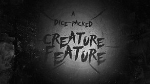 Fantasy Grounds Unity screenshot thumbnail video