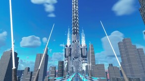 Body. Electric. screenshot thumbnail video