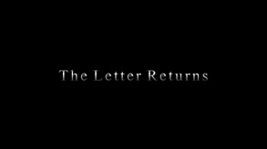 The Letter: Classic Edition screenshot thumbnail video