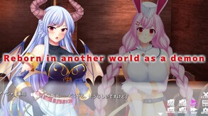 - Mischief Dungeon Life - 異世界転生した俺のイタズラダンジョンライフ ClaraEdition screenshot thumbnail video