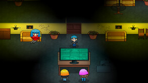 Canterz Paranormies 2 screenshot thumbnail video