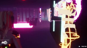 Cyber Cartels Gameplay Trailer