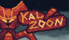 Kalzoon screenshot thumbnail video