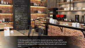 Sex Teacher screenshot thumbnail video