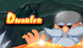 Dwarfer screenshot thumbnail video