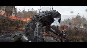 Видео