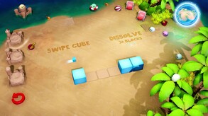 Sliiide! Gameplay Trailer