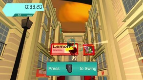 GrappleGalSteamTraile